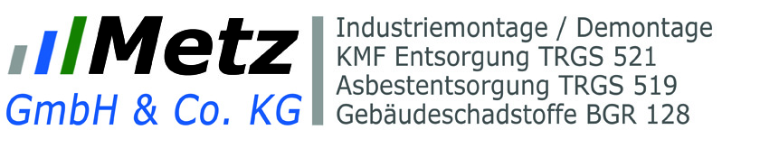 METZ GmbH und Co.KG